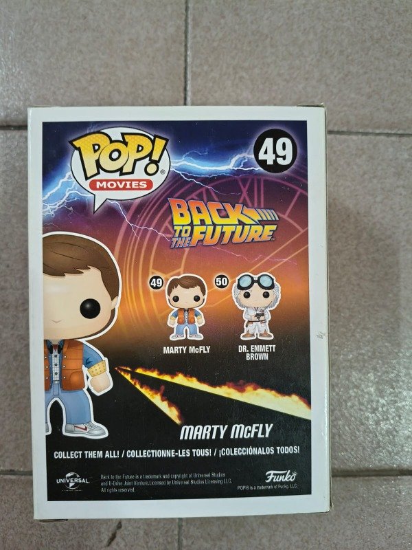 Miniatura de producto - 2