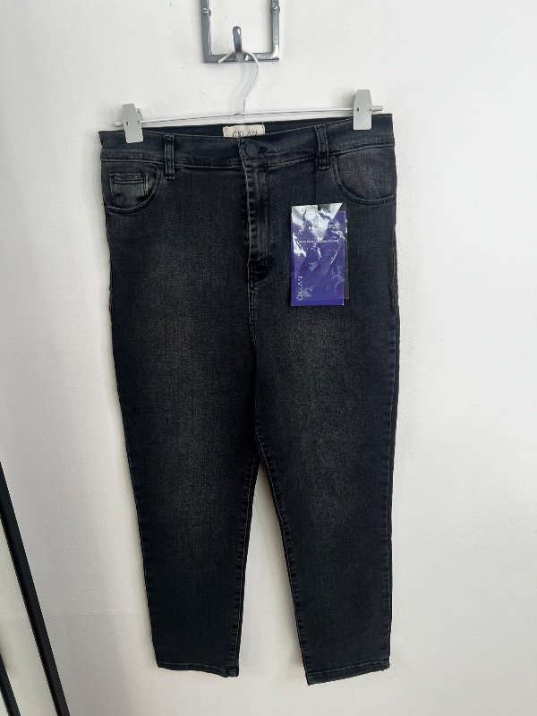 Producto - Jeans Oklan 04 - 0