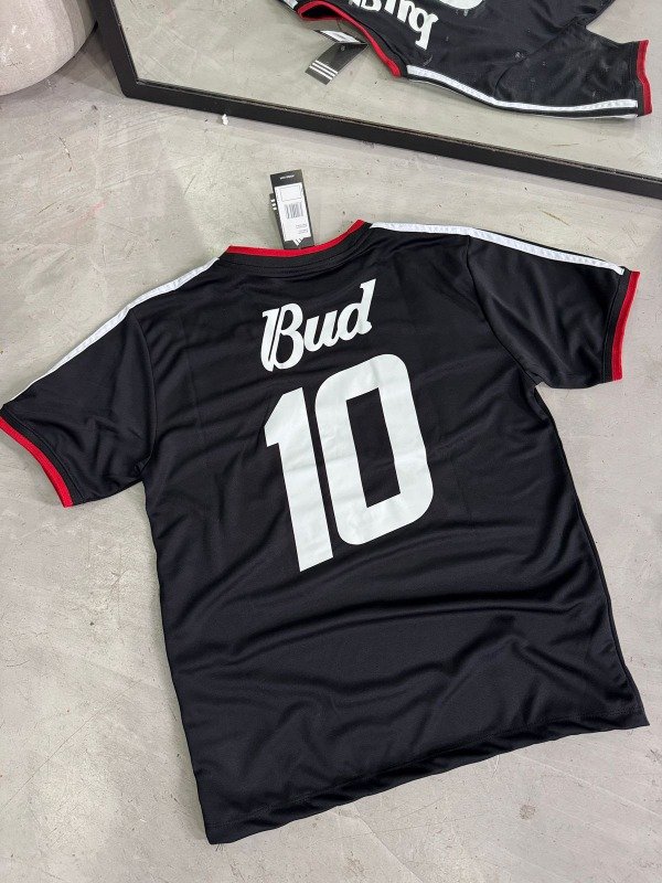 Producto - CAMISETA RIVER RETRO 2004 - 2