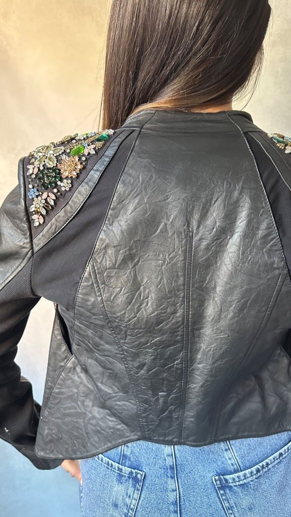 Miniatura de producto - 5