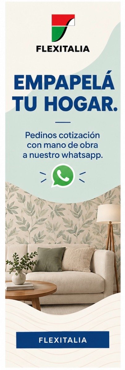 Producto - EMPAPELADOS