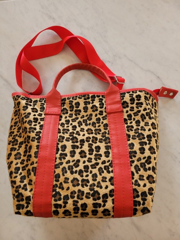 Producto - Bolso  BRENDA