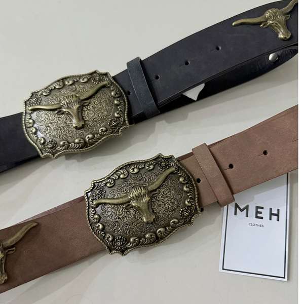 Producto - Cinto BOHO