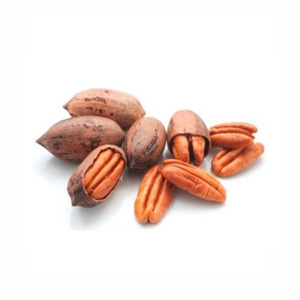 Producto - Nueces pecan