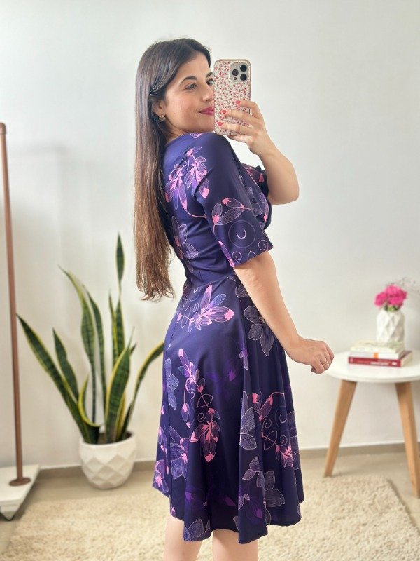 Miniatura de producto - 8