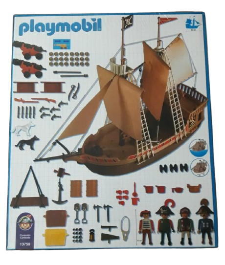 Miniatura de producto - 5