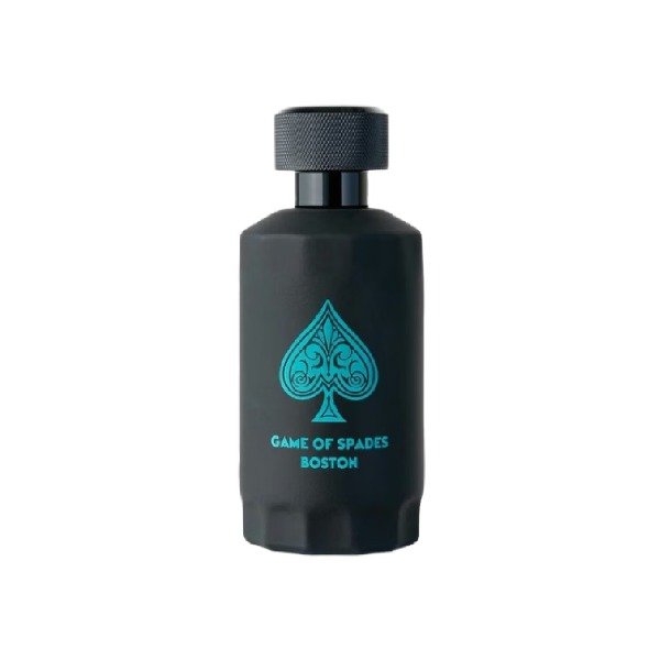 Producto - JO MILANO - Game of Spades Boston x 100 ml