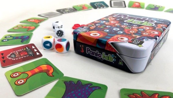 Miniatura de producto - 5