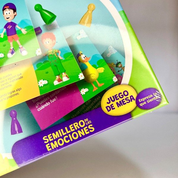 Miniatura de producto - 2