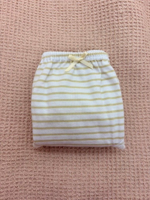 Producto - Bombacha Renatta