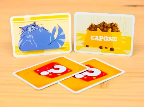 Miniatura de producto - 6