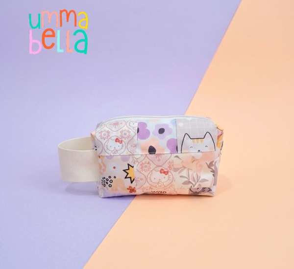 Producto - Umma 2