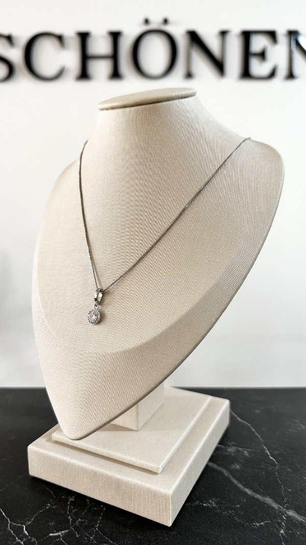 Producto - Cj197