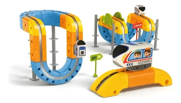 Miniatura de producto - 1