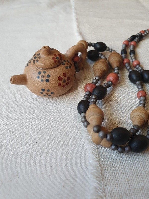 Miniatura de producto - 6