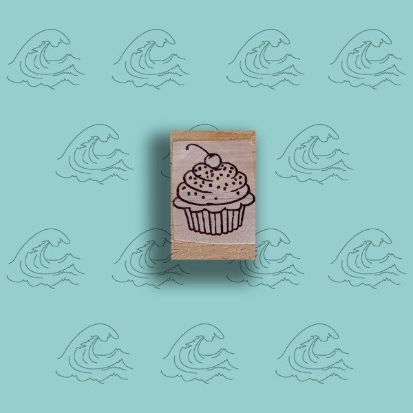 Producto - 3x2 Muffin