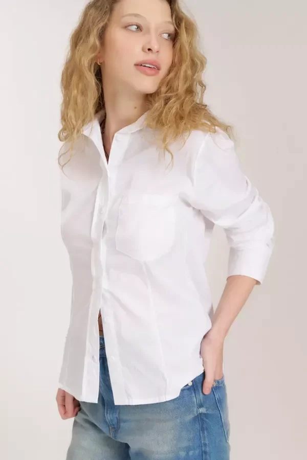 Producto - CAMISA MAGGIE