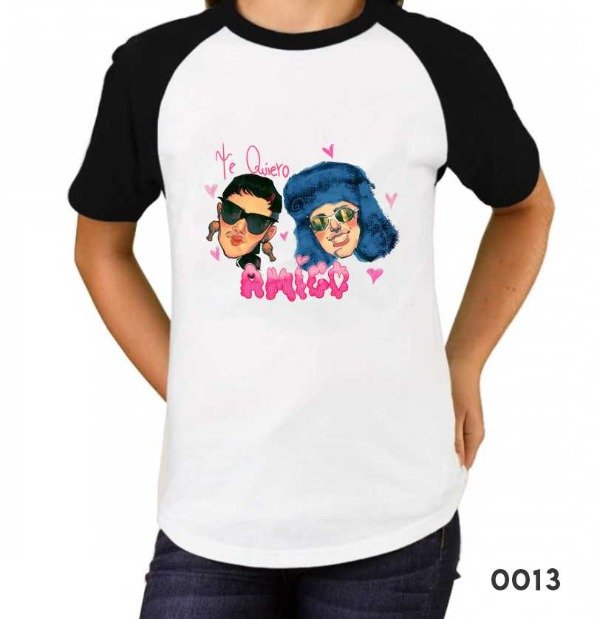 Miniatura de producto - 12