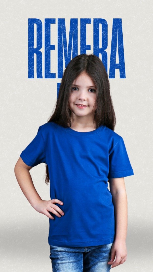 Miniatura de producto - 10