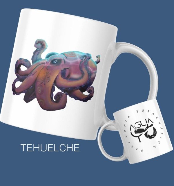 Producto - TAZAS modelos varios