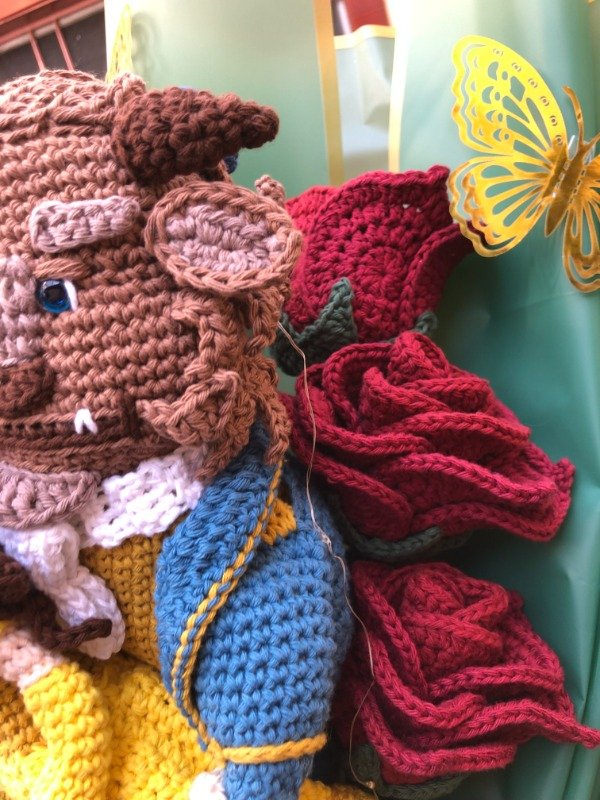 Miniatura de producto - 5