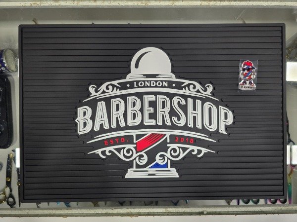 Producto - ALFOMBRA ORGANIZADORA DS4