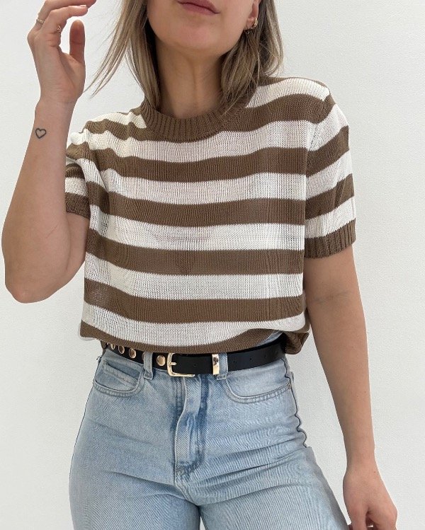 Producto - Remera Sonia - 1