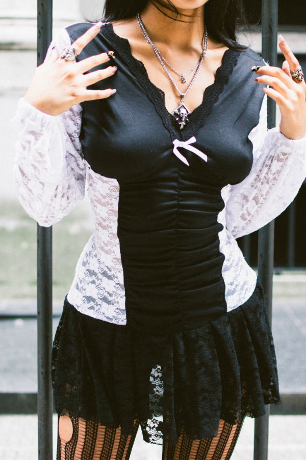 Producto - Obsidiana