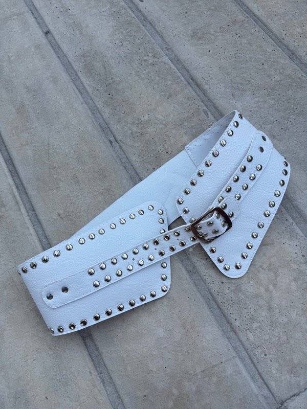 Producto - faja cali