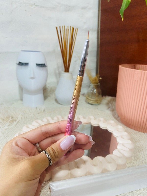 Producto - Liner 8mm