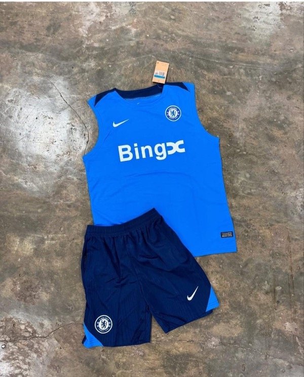 Miniatura de producto - 17