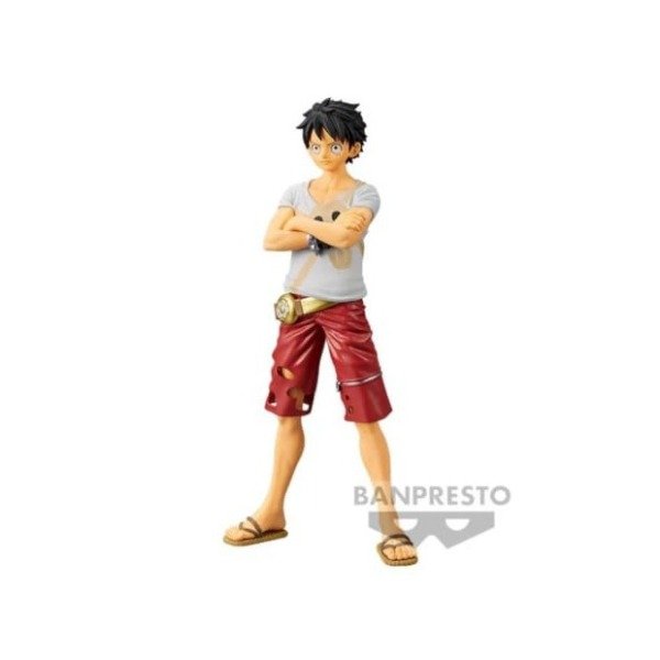 Miniatura de producto - 5