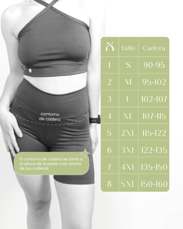 Miniatura de producto - 12