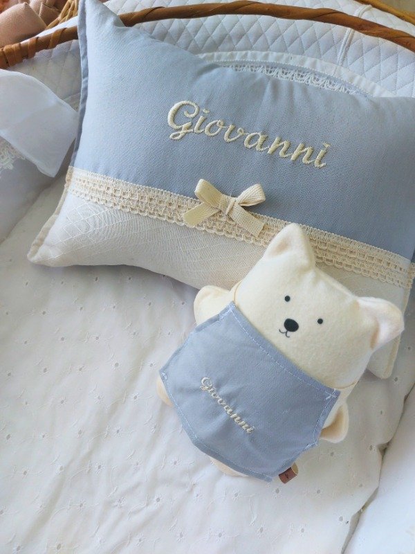 Miniatura de producto - 5