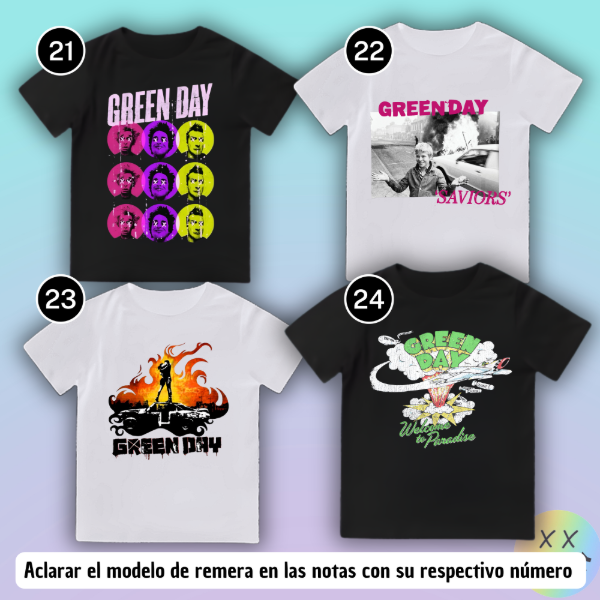 Miniatura de producto - 5