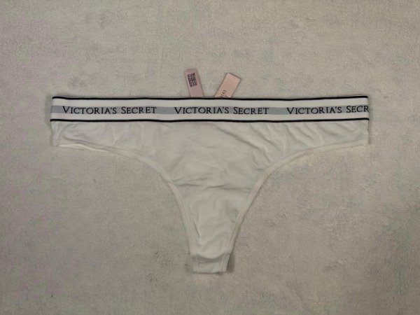 Producto - COLALESS V. SECRET BLANCA ORIGINAL L