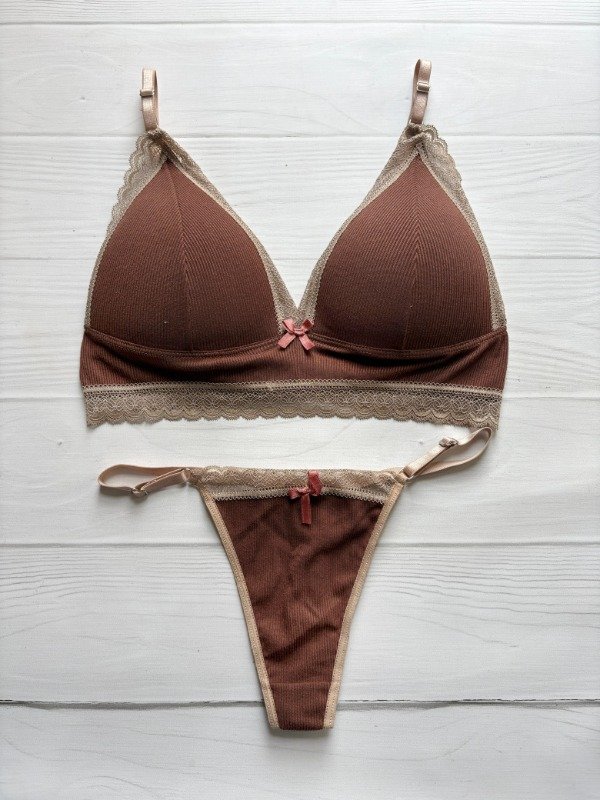 Producto - ART 4231 - TRIANGULITO MORLEY - 7