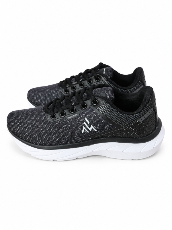 Producto - Zapatilla mira - 0