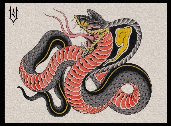 Producto - COBRA (DIGITAL)