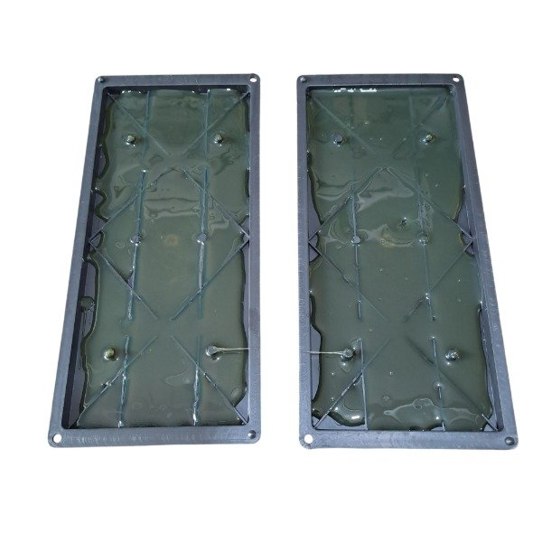 Miniatura de producto - 4