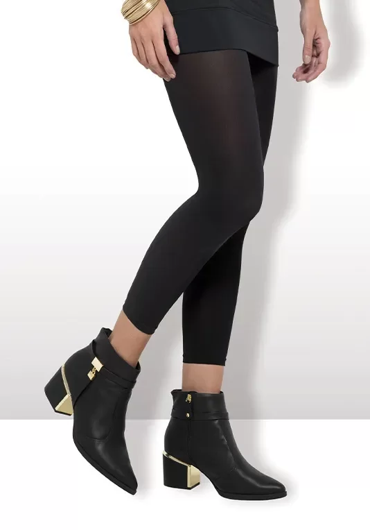 Producto - Leggins super opaca microfibra