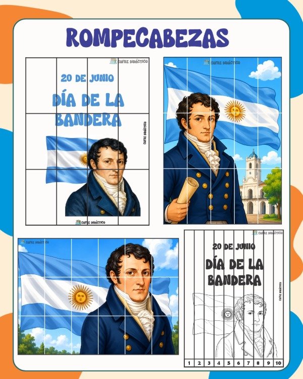 Miniatura de producto - 8
