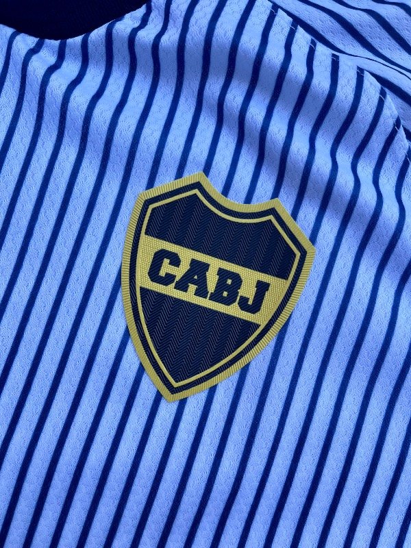 Producto - Boca 3era 2026/27 - 4