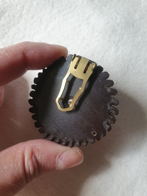 Miniatura de producto - 5