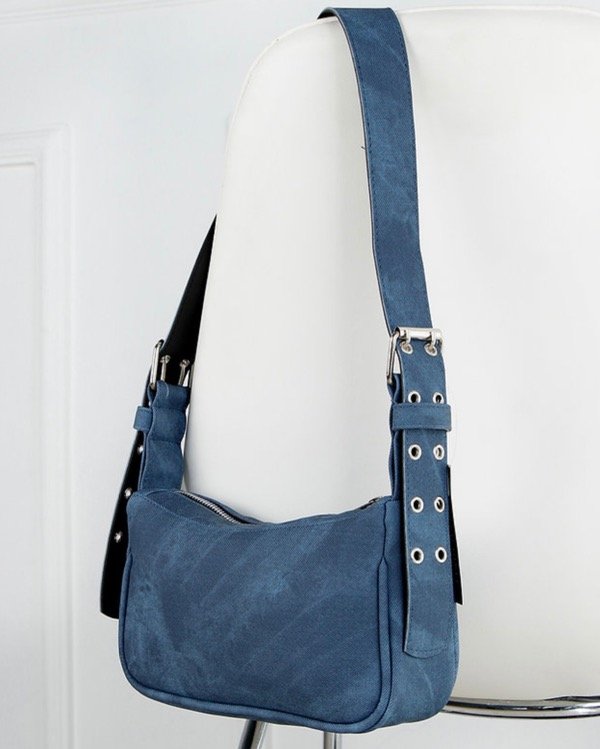 Producto - Mini bag Jalem