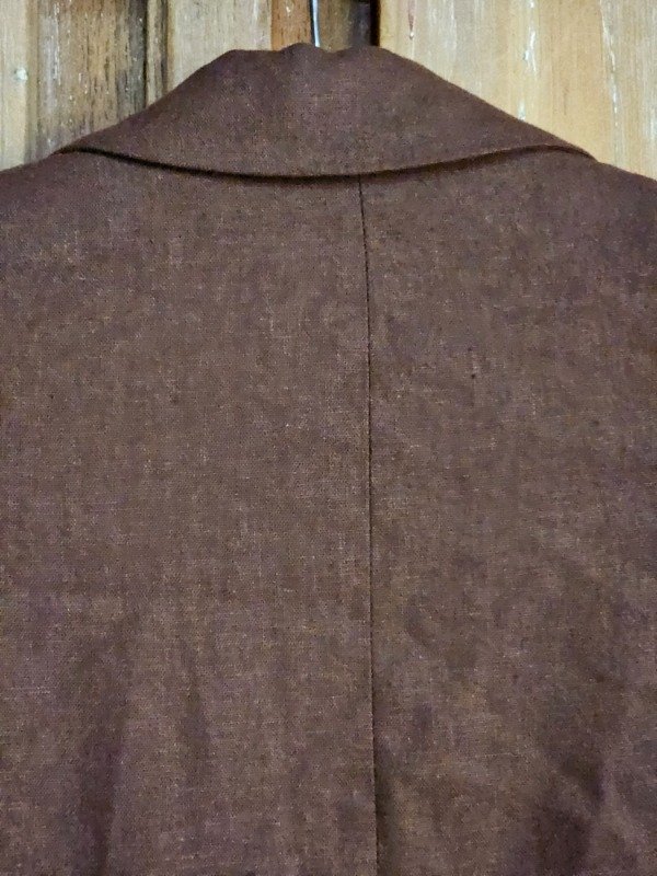 Miniatura de producto - 7