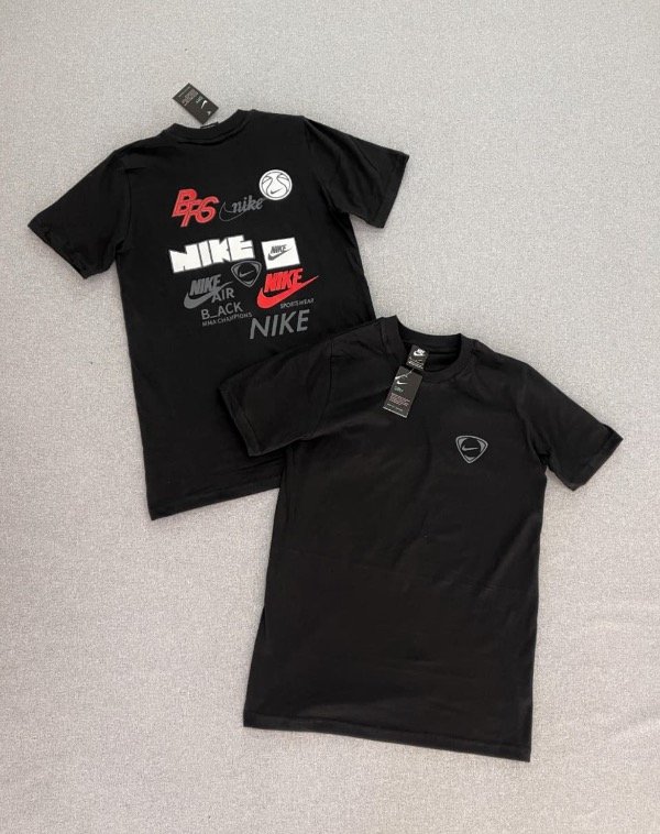 Producto - Black 130