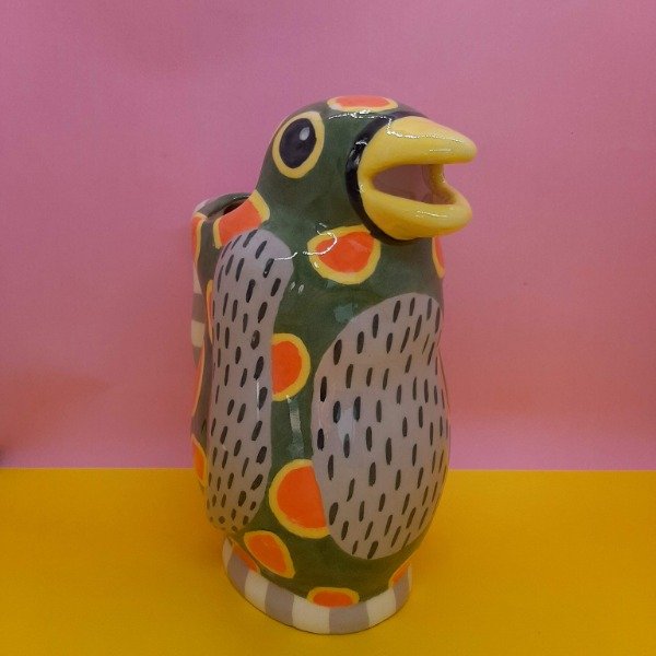 Miniatura de producto - 2