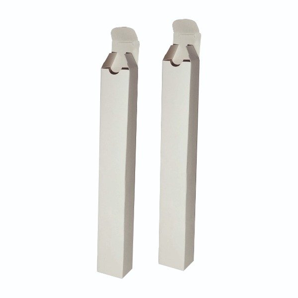 Producto - Estuches Colirio - 4