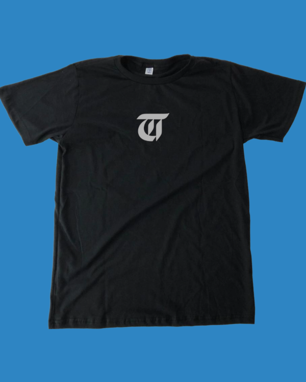 Remera La Triple T - Tini
